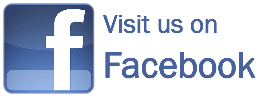 Check out our Facebook!